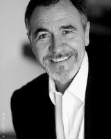 Jean Dell