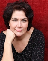 Sophie Gourdin