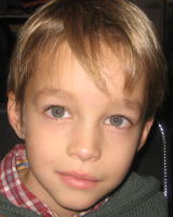 Henry Viossat