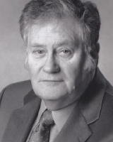 Guilliet Jean-François 1