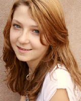 Clémence Ducene