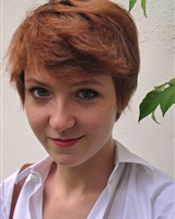 Clémence Ducène
