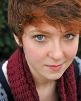 Clémence Ducène