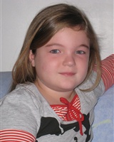 Claire Dornic