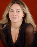 dolly vanden