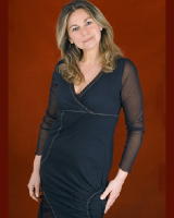 dolly vanden
