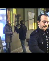 SERGE DUBOIS