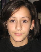 Céline Shahmirian