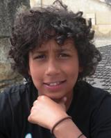 Waly Hanafi