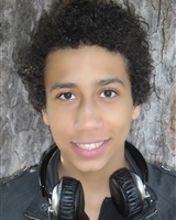 Waly Hanafi