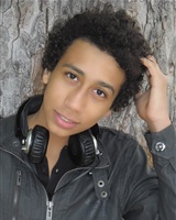Waly Hanafi