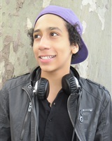 Waly Hanafi