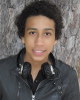 Waly Hanafi