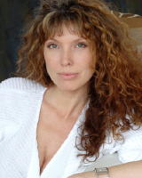 Marion Posta