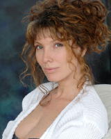 Marion Posta 2