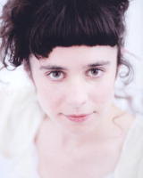 Naïma Triboulet