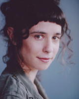 Naïma Triboulet