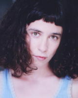 Naïma Triboulet
