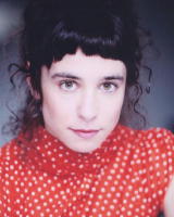Naïma Triboulet