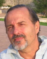 Raymond Acquaviva