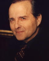 Raymond Acquaviva 2