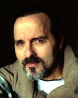 Raymond Acquaviva 3