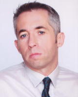 Till Olivier 1