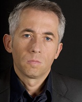 Till Olivier