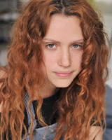 Emilie ROSANVALLON