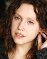 Emilie ROSANVALLON