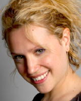 Emilie ROSANVALLON