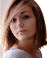 Adèle