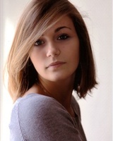 Adèle