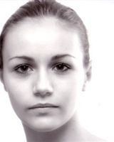 Adèle