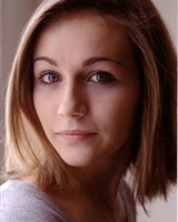 Adèle