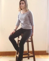 Adèle
