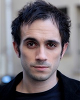 Elie Trffault
