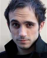 Elie Triffault