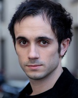 Elie Triffault