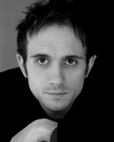 Elie Triffault