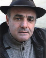 Philippe Fretun