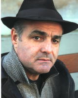 Philippe Fretun