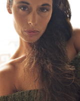 emmanuelle escourrou