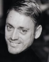 Raymon Blailock