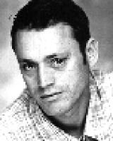 Raymon Blailock