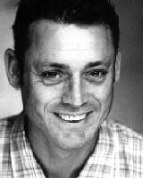 Raymon blailock