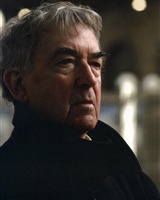 Jean Pierre Moulin