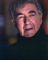 Jean Pierre Moulin
