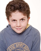 ZAC