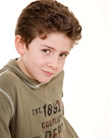 ZAC
